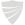listenheld logo klein