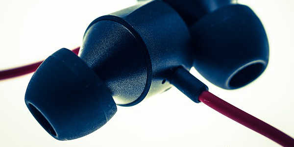 In-Ear-Kopfhörer Bestenliste