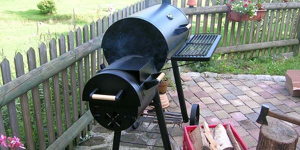 Smoker Bestenliste