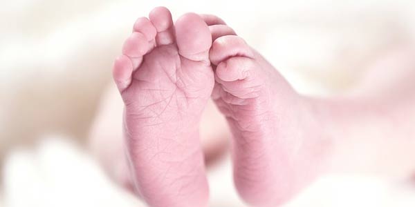 Babymatratze Bestenliste